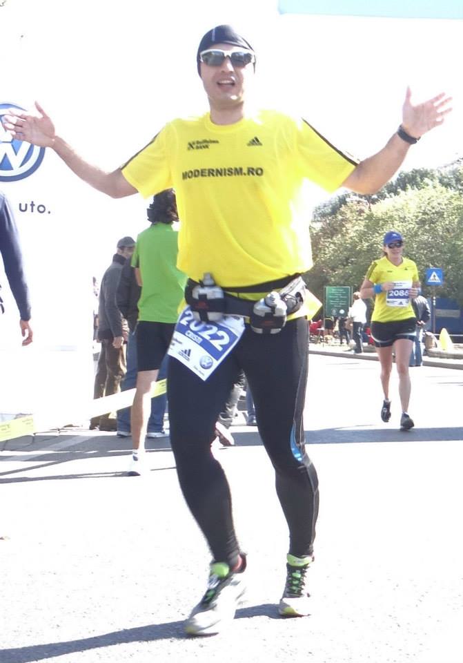 1380077_10201314918092303_1329542862_n