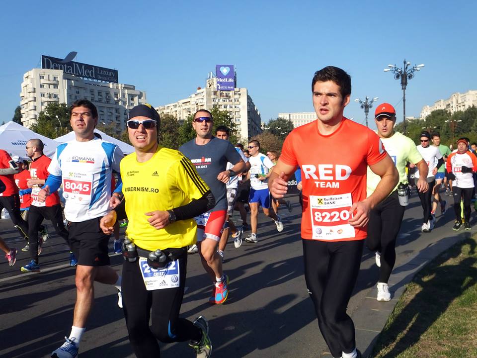 1381903_550757188330234_580736105_n