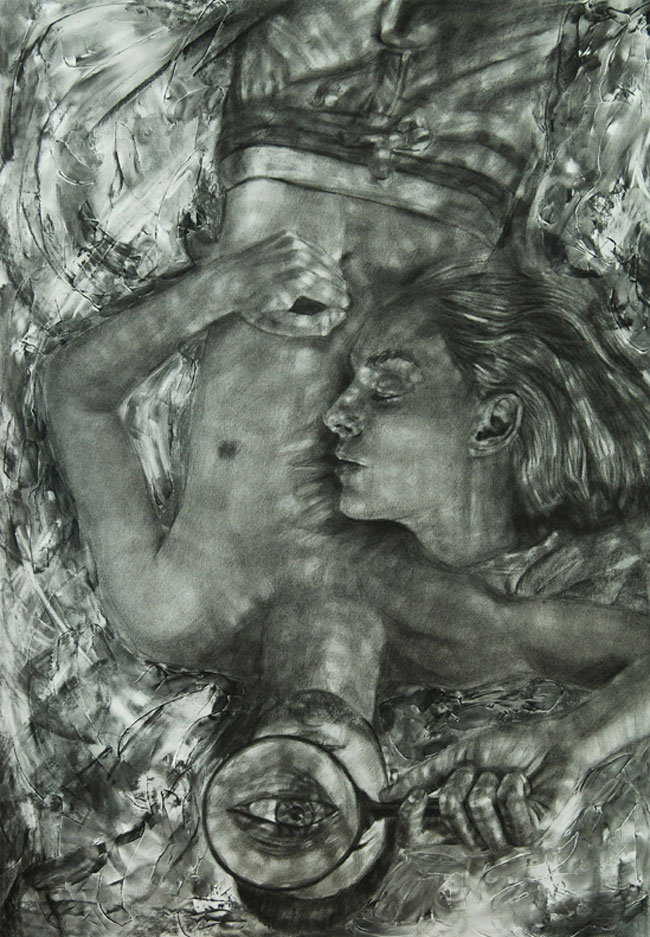 Ada-Muntean-(23)