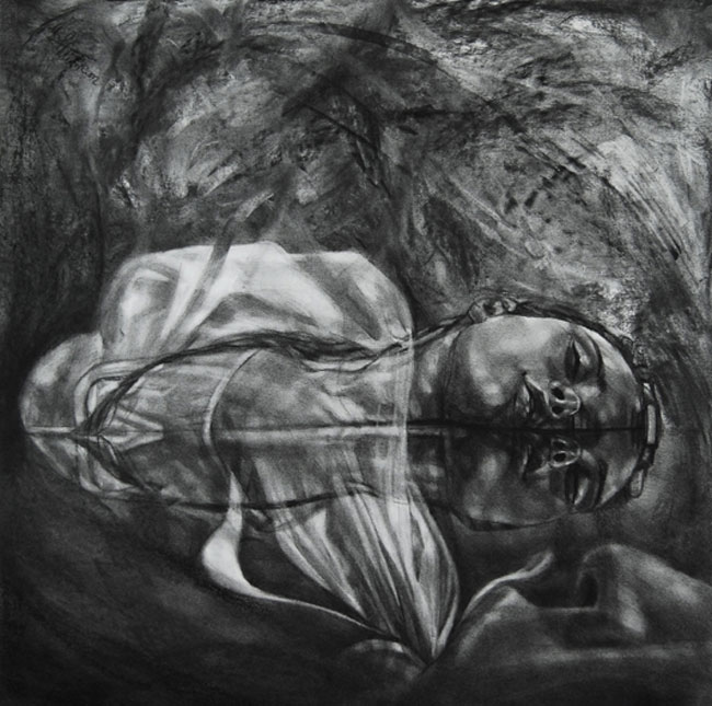 Ada-Muntean-(30)