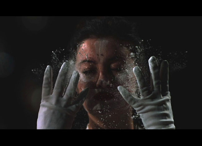 Experimental_Project_Patricia_Teodorescu_01