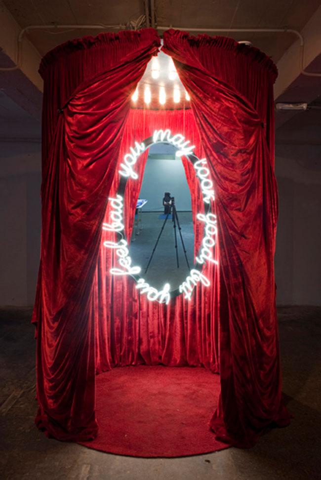 Kilobase_Bucharest_Apparatus_22_02