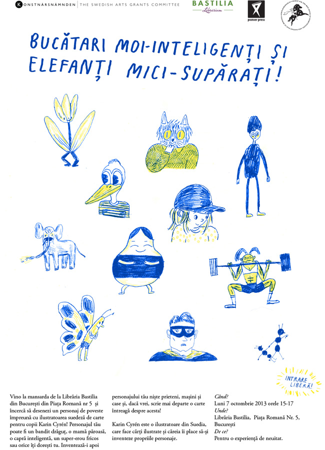 Master_class_Karin_Cyręn