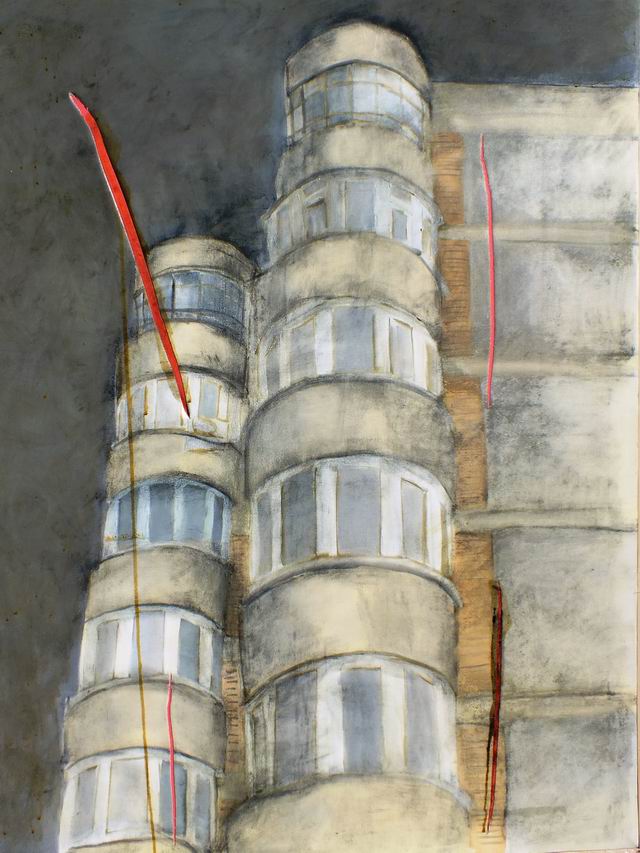 Resize of George Mihai Vasilescu - cicatrici 010