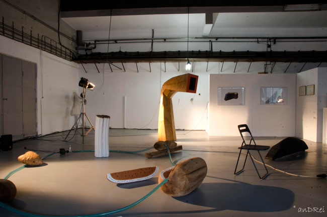 SCULPTURA ARHITECTURA 2013 (17)