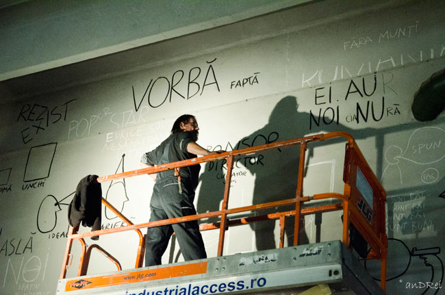 SCULPTURA ARHITECTURA 2013 (24)