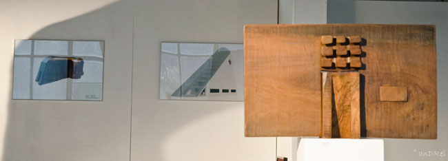 SCULPTURA ARHITECTURA 2013 (37)