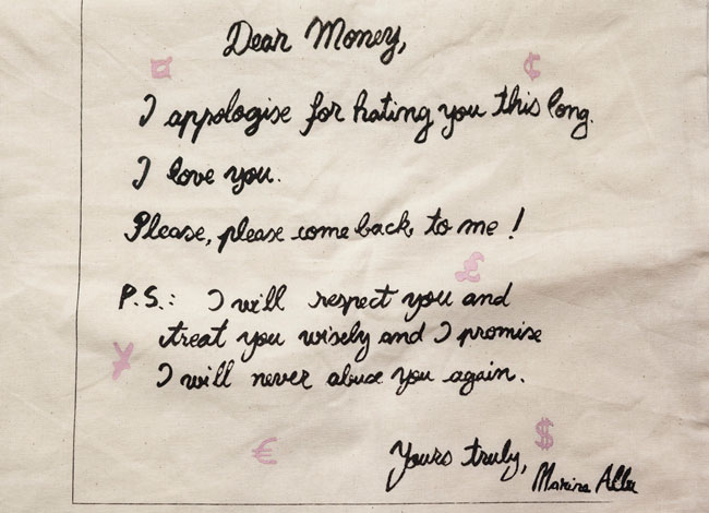 Salonul_de_proiecte_Marina_Albu_01