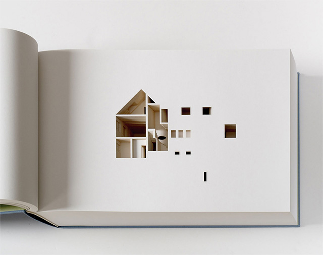 book-6