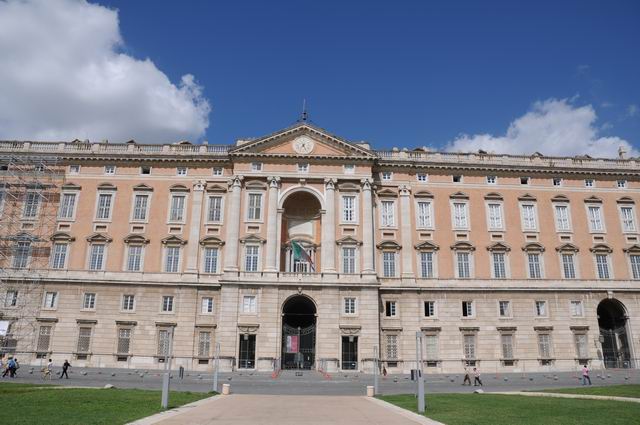 caserta - italia foto lucian muntean 01