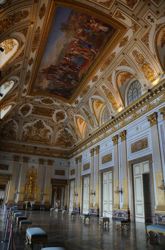 caserta - italia foto lucian muntean 04