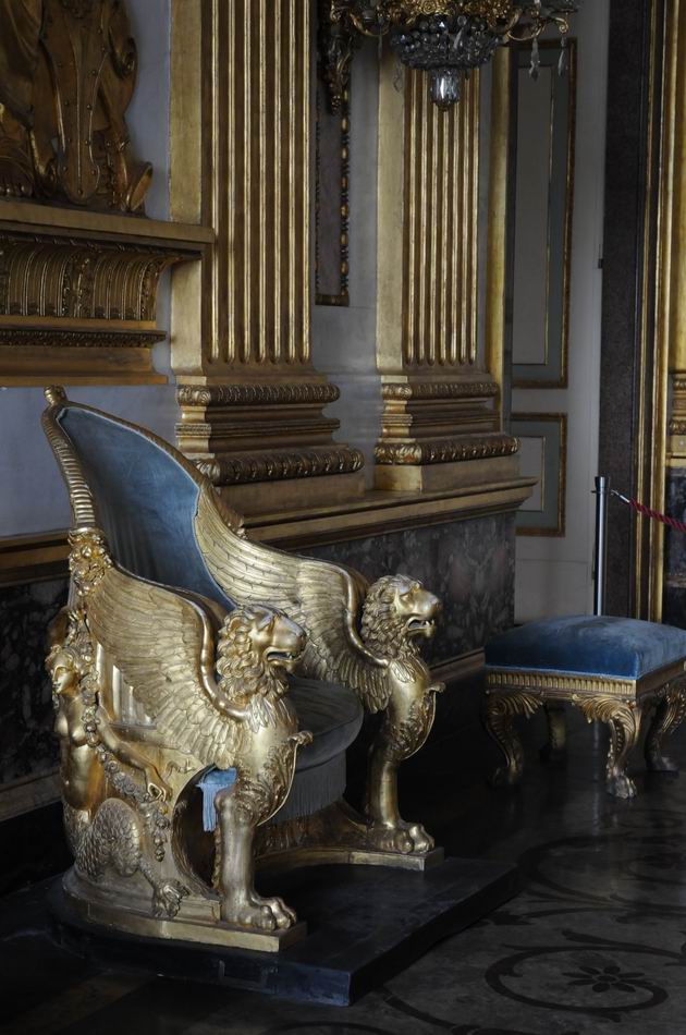 caserta - italia foto lucian muntean 06