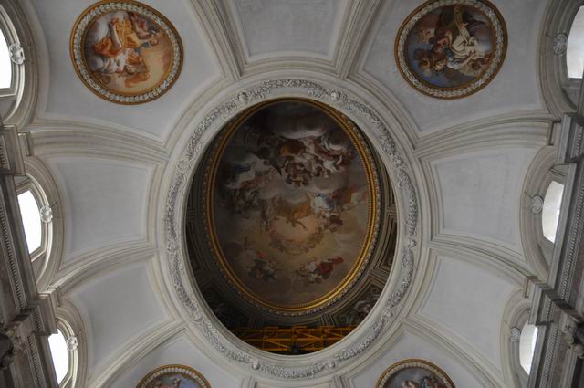 caserta - italia foto lucian muntean 11