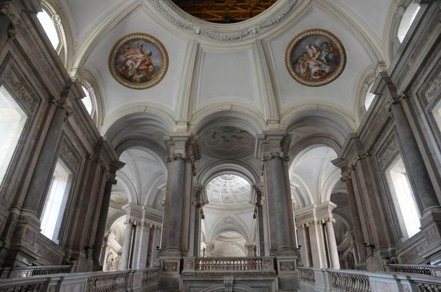 caserta - italia foto lucian muntean 12