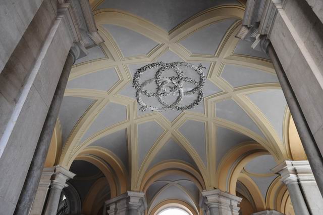 caserta - italia foto lucian muntean 14