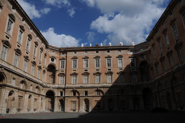 caserta - italia foto lucian muntean 15