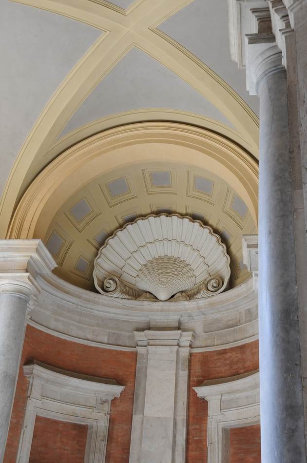 caserta - italia foto lucian muntean 16