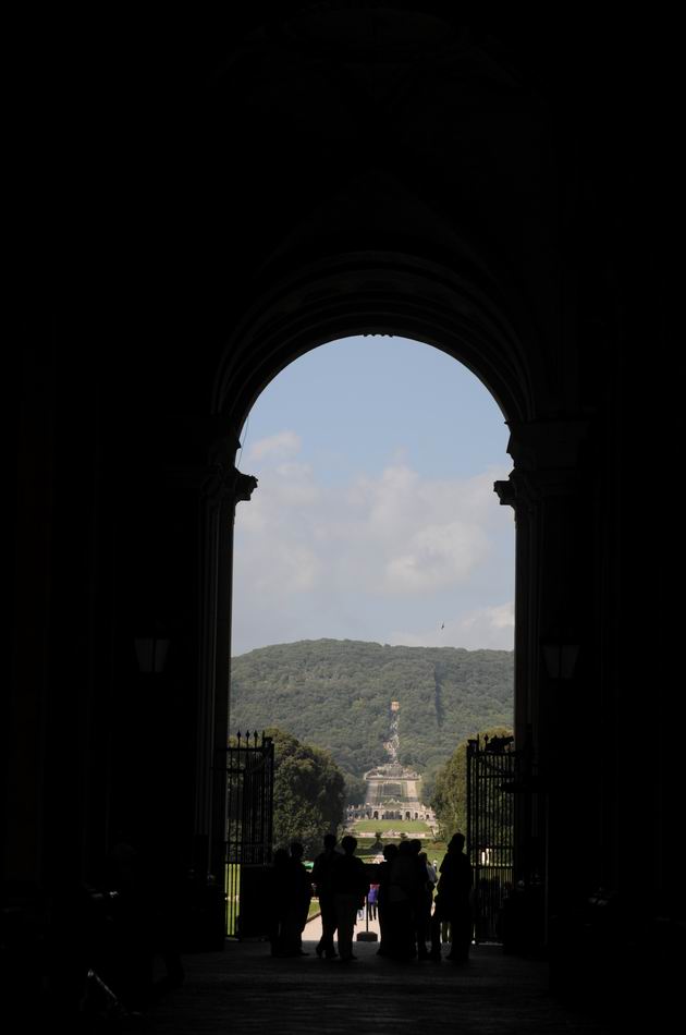 caserta - italia foto lucian muntean 18