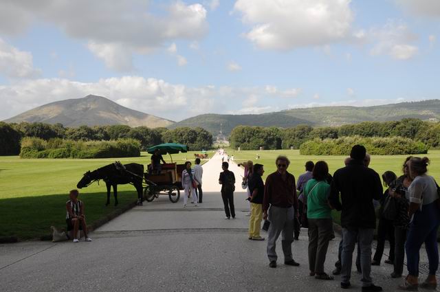 caserta - italia foto lucian muntean 20