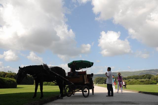 caserta - italia foto lucian muntean 21