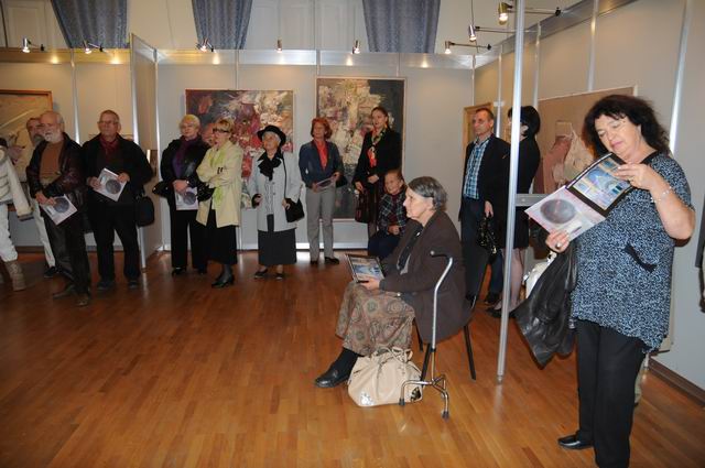 doina moisescu herivan - foto lucian muntean _04