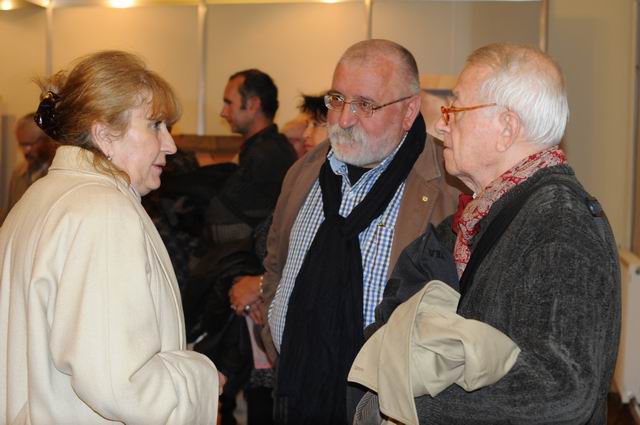 doina moisescu herivan - foto lucian muntean _07