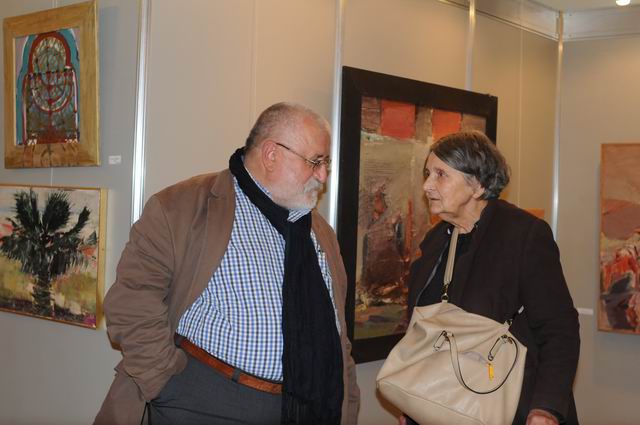doina moisescu herivan - foto lucian muntean _14