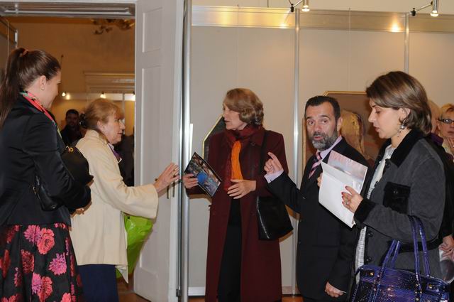 doina moisescu herivan - foto lucian muntean _15