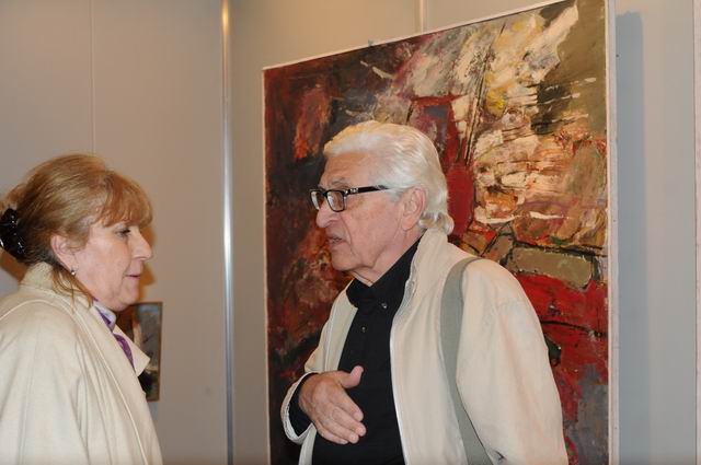 doina moisescu herivan - foto lucian muntean _18