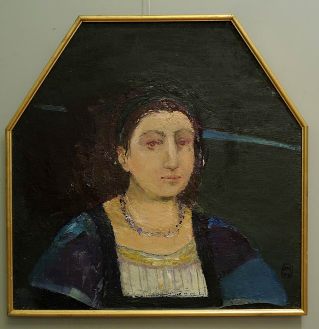 doina moisescu herivan - foto lucian muntean _29
