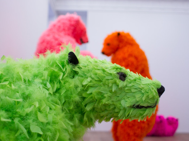galerie-perrotin-01-640x480