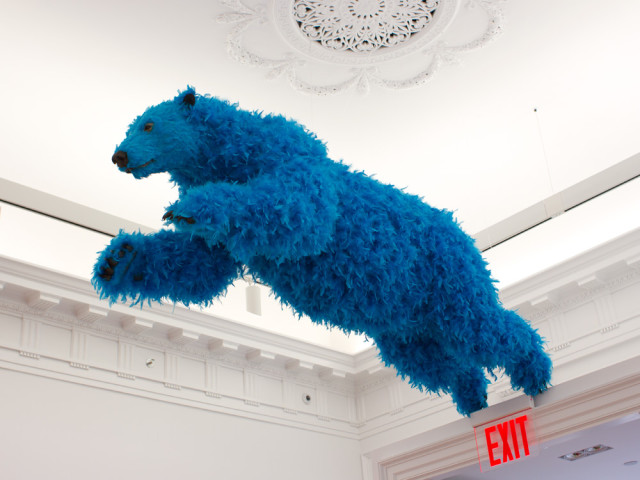 galerie-perrotin-07-640x480