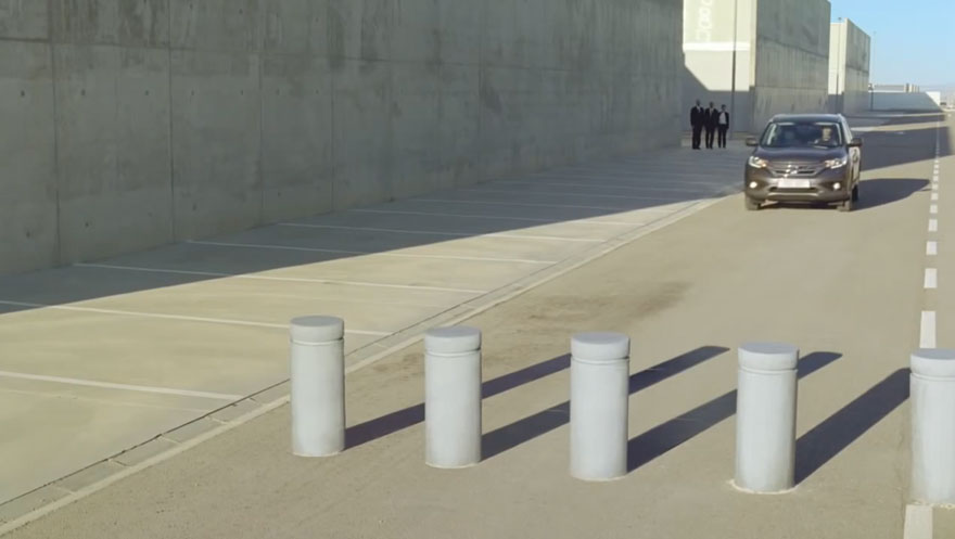 honda-forced-perspective-anamorphic-illusion-ad-2