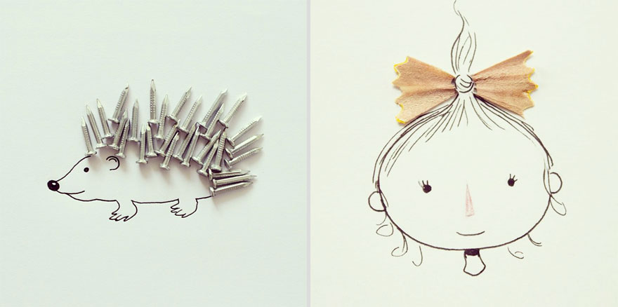 instagram-experiments-javier-perez-8