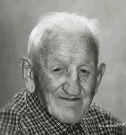 old-age-transformation-gifs-10