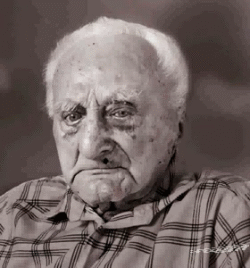 old-age-transformation-gifs-4