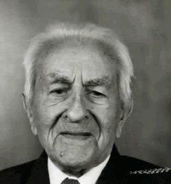 old-age-transformation-gifs-6