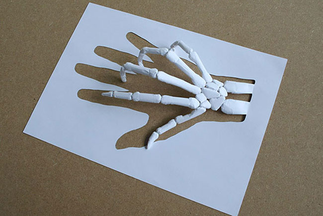 paper-art-1-1