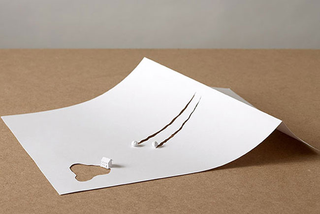 paper-art-1-6