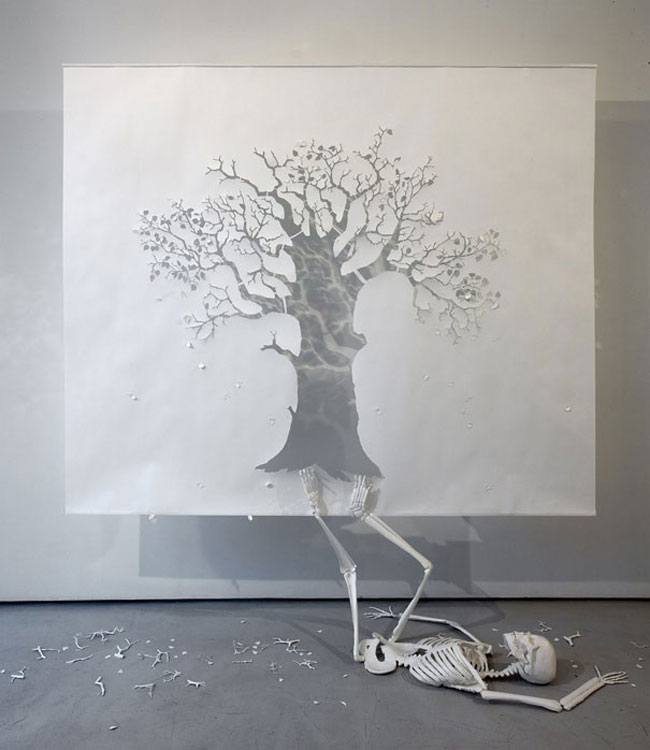 paper-art-1-7