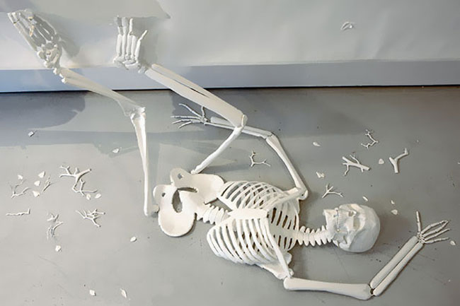 paper-art-1-8