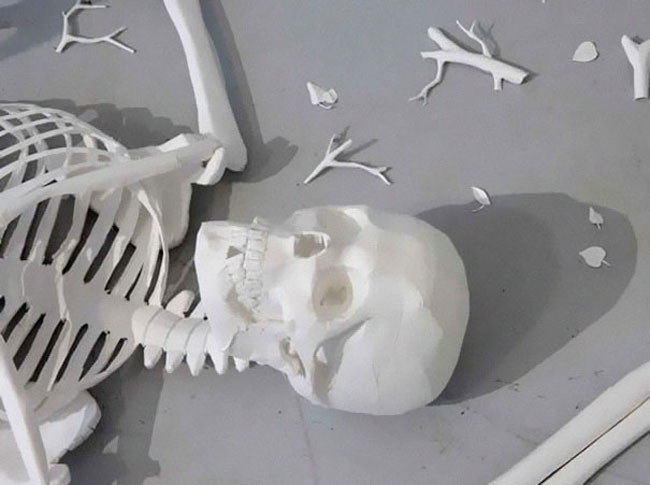 paper-art-1-9