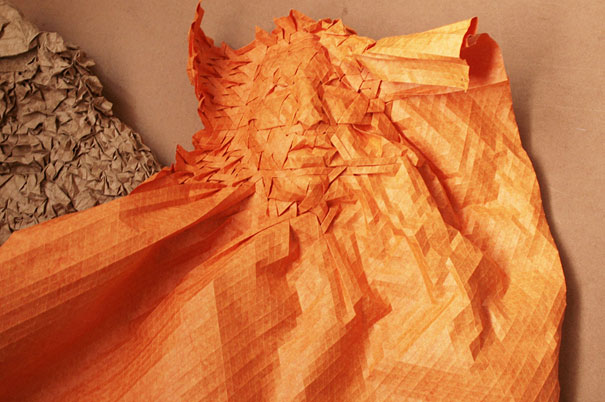 paper-art-16-1