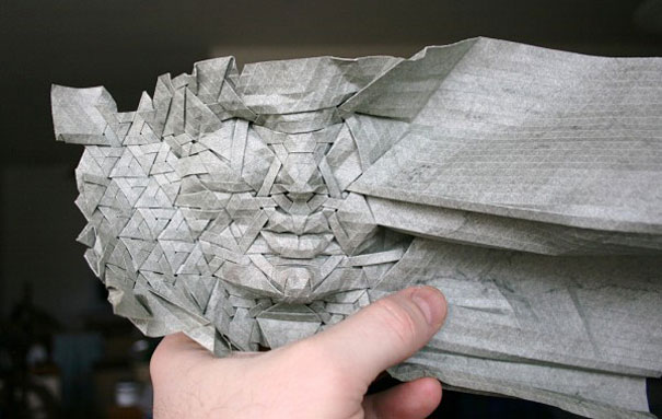 paper-art-16-7