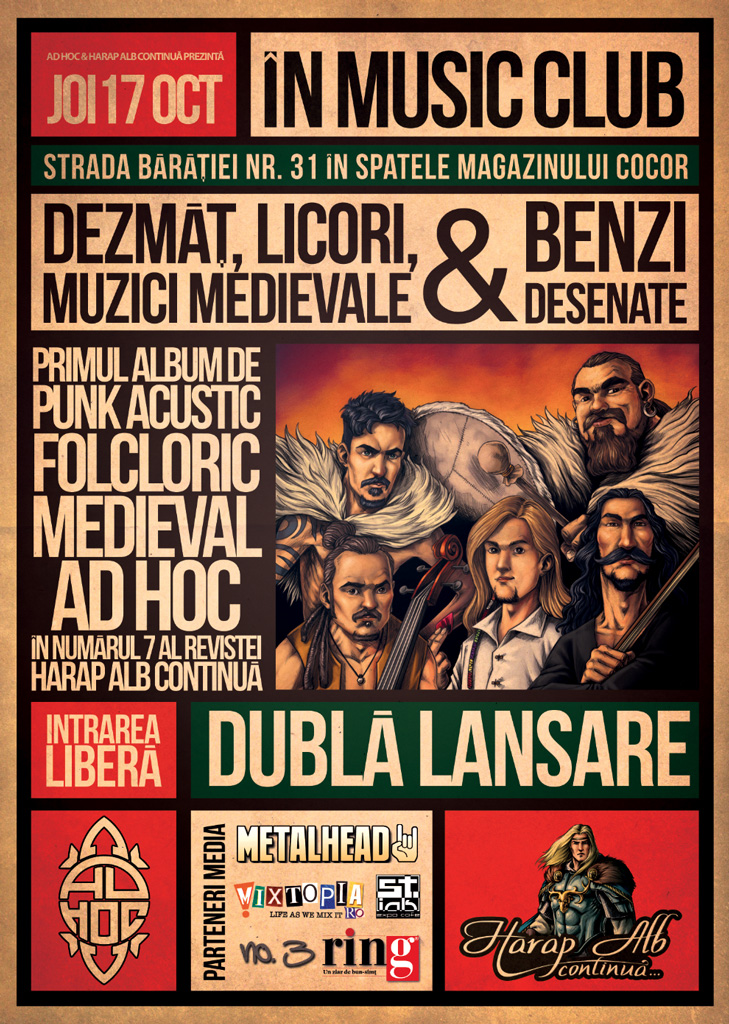 poster_hac_adhoc