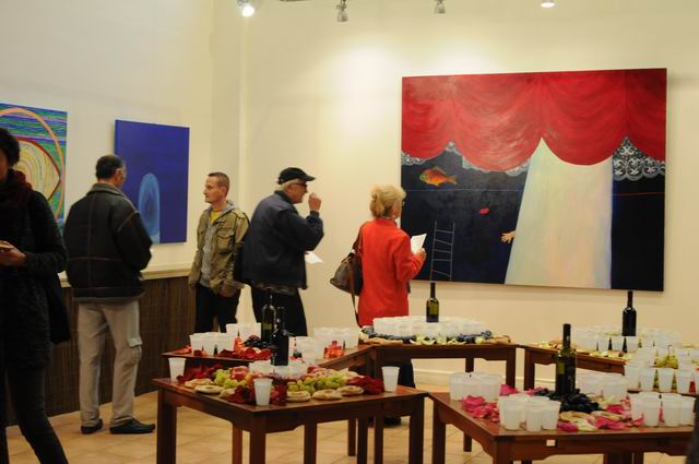 primele 30 - MTR foto lucian muntean 28