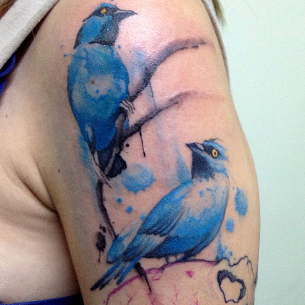 watercolor-tattoos-10