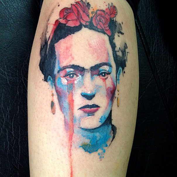 watercolor-tattoos-11