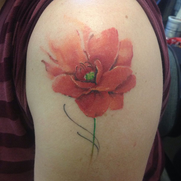 watercolor-tattoos-14