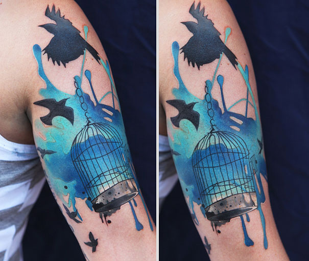 watercolor-tattoos-19